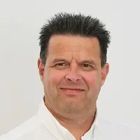 Guido vom Ufer